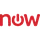 ServiceNow Inc icon