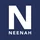 Neptune Insurance Holdings Inc. icon