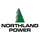 Northland Power Inc. icon