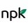 NPK International Inc. icon