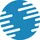 Neptune Digital Assets Corp icon