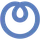 Nippon Telegraph & Telephone Corp icon