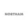 Northam Platinum Holdings Limited icon