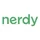Nerdy Inc icon