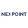 Nexpoint Real Estate Finance Inc icon
