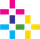 NRG Energy Inc. icon
