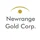 Newrange Gold Corp icon