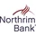 Northrim BanCorp Inc icon