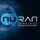 NuRAN Wireless Inc icon