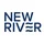 NewRiver REIT plc icon