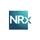 NRx Pharmaceuticals Inc icon