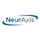 Neuraxis, Inc. icon