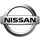Nissan Motor Co Ltd ADR icon