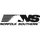 Norfolk Southern Corporation icon