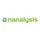 Nanalysis Scientific Corp icon