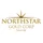 Northstar Gold Corp icon