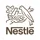Nestlé (Malaysia) Berhad icon