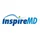 InspireMD Inc icon