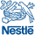 Nestle SA icon