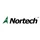 Nortech Systems Incorporated icon