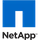 NetApp Inc icon