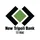New Tripoli Bancorp Inc icon