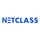 NETCLASS TECHNOLOGY INC Class A Ordinary Shares icon