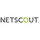 NetScout Systems Inc icon