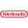Nintendo Co. Ltd icon
