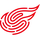 NetEase Inc icon