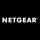 NETGEAR Inc icon