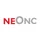 NeOnc Technologies Holdings, Inc. Common Stock icon