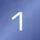 Network-1 Technologies Inc icon