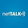 Net Talk.Com icon