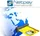 NetPay International Inc icon