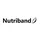 Nutriband Inc icon