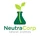 Neutra Corp icon