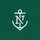 Northern Trust Corporation icon