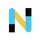Netstreit Corp icon
