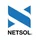 NetSol Technologies Inc icon