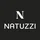 Natuzzi SpA icon