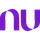 Nu Holdings Ltd icon