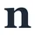 Nuveen ESG U.S. Aggregate Bond ETF icon