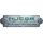 Nucor Corp icon