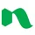 Nufarm Limited icon