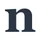 Nuveen ESG High Yield Corporate Bond ETF icon