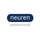 Neuren Pharmaceuticals Limited icon