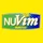 NuVim Inc icon