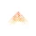 Nova Minerals Corp icon