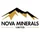 Nova Minerals Limited icon